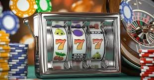 shbet997