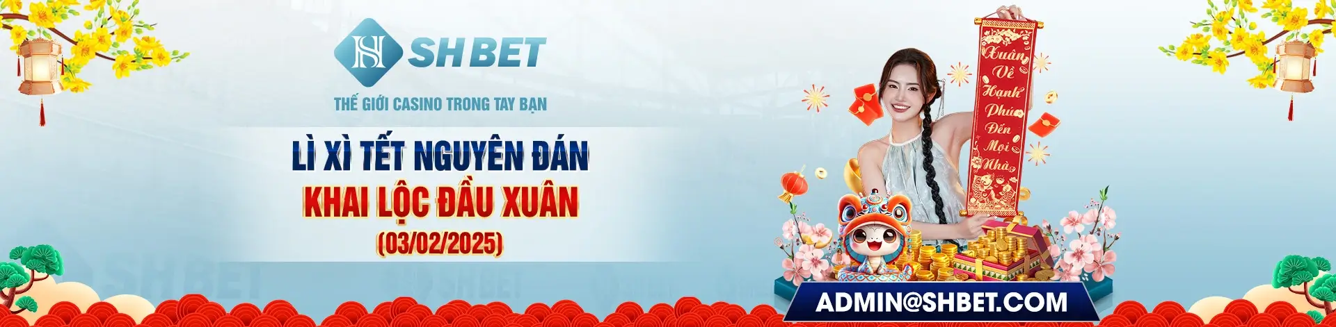 Giftcode hội viên