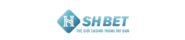 Shbet997 Com